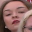 Face f_1137661_1