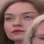 Face f_1137691_13