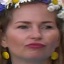 Face f_1137691_23