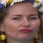 Face f_1137721_7