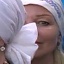 Face f_1137721_26