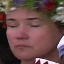 Face thumbnail