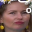 Face f_1137751_12