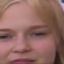 Face f_1137751_27