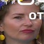 Face f_1137781_15