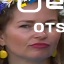 Face f_1137811_13