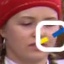 Face f_1138681_18