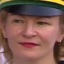 Face f_1138681_24