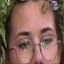 Face f_1138681_29