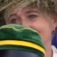 Face f_1138681_36