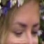 Face f_1138681_38