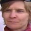 Face f_1138711_6