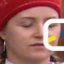 Face f_1138711_18