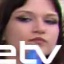 Face f_1138711_22