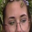Face f_1138711_29