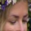 Face f_1138711_40