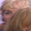 Face f_1138711_44