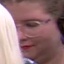 Face f_1138741_30