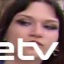 Face f_1138741_34