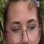 Face f_1138741_41