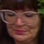 Face thumbnail