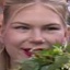 Face f_1138771_22