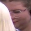 Face f_1138771_27