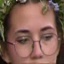 Face f_1138771_33