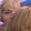 Face f_1138771_45