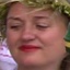 Face f_1138801_16