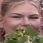 Face f_1138801_25