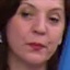Face f_1138801_29