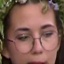 Face f_1138801_33