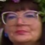Face f_1138801_34