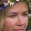 Face f_1138801_36