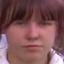 Face f_1138801_42