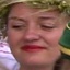 Face f_1138831_19