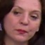 Face f_1138831_20