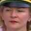 Face f_1138831_21