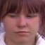 Face f_1138831_31
