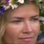 Face f_1138831_38