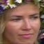 Face f_1138861_31