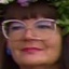 Face f_1138861_36