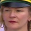 Face f_1138861_41