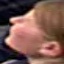 Face f_1139161_3
