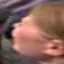 Face f_1139221_1