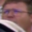 Face f_1139251_41