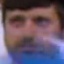 Face f_1139251_56