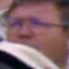 Face f_1139281_11