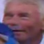 Face f_1139341_7